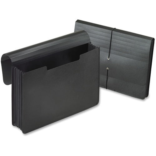Pendaflex PFX82014 Legal Expanding File