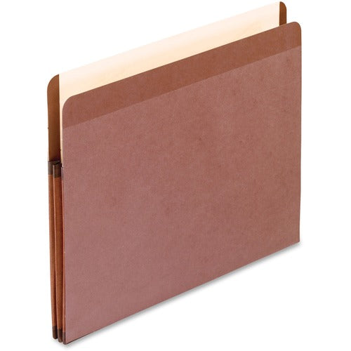 Pendaflex PFX85141 Letter Recycled Expanding File