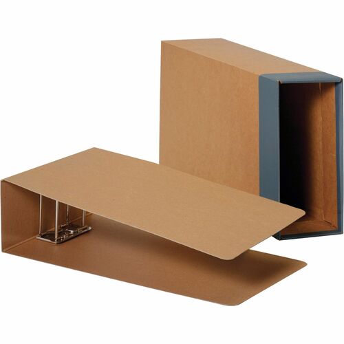 Pendaflex PFXB51H Columbia Binding Cases