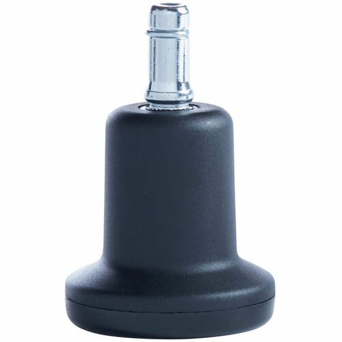 Master Caster MAS70175 High Profile Bell Glides