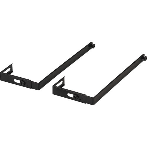 Officemate OIC21460 Adjustable Partition Hangers