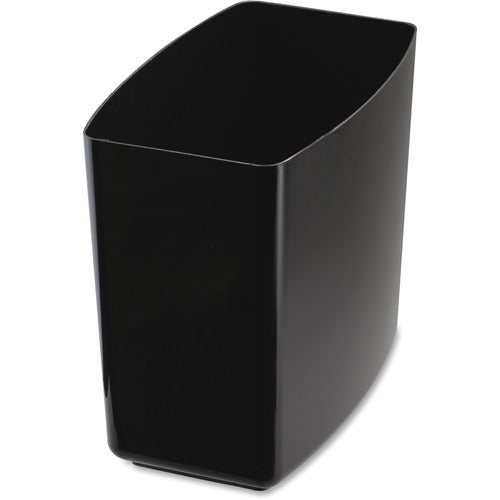 Officemate OIC22262 2200 Series Wastebasket
