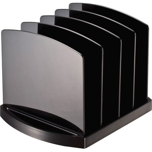 Officemate OIC22322 2200 Series Standard File Sorter