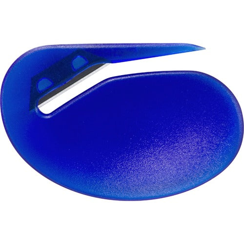 Officemate OIC30310 Compact Letter Opener