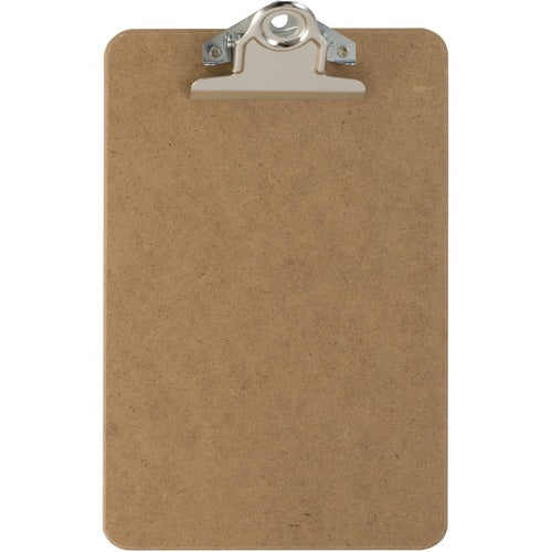 Officemate OIC83103 Hardboard Clipboards