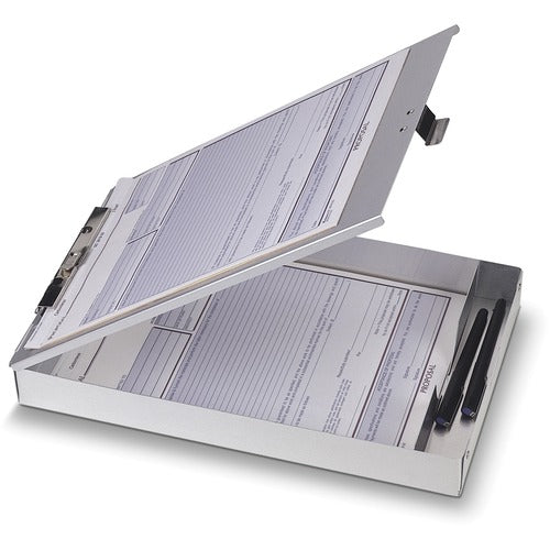 Officemate OIC83200 Storage Form Holder