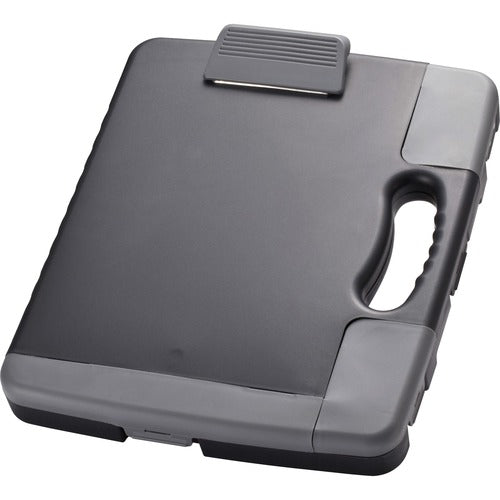 Officemate OIC83301 Portable Clipboard Storage Case