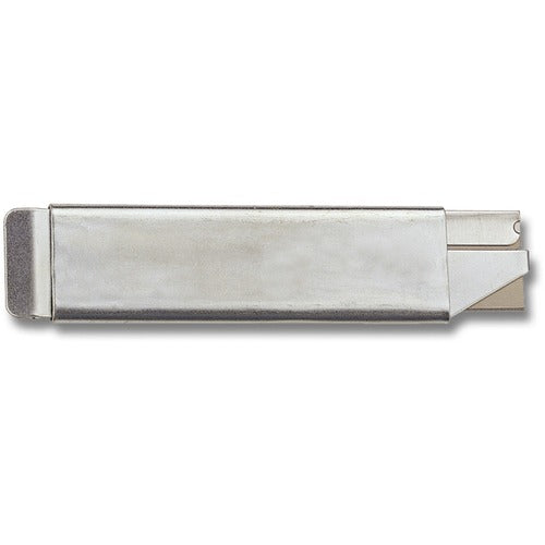 Officemate OIC94966 Single-Sided Razor Blade Carton Cutter
