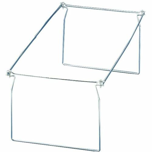 Officemate OIC98620 Hanging Folder Frames