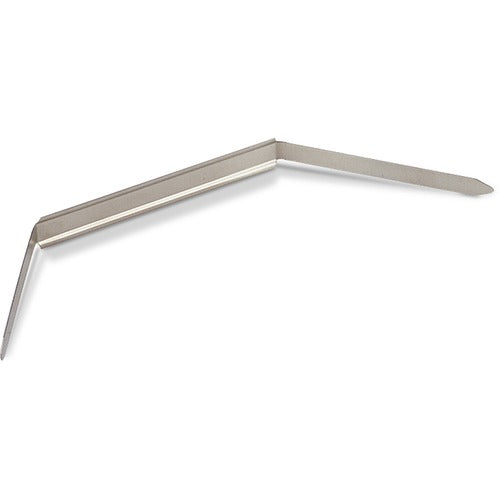 Officemate OIC99854 Prong Fastener Bases