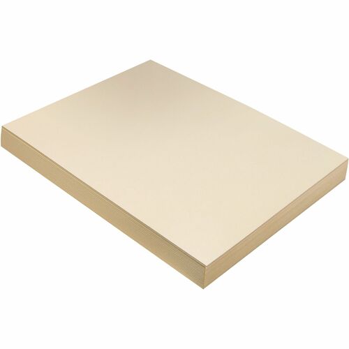 Pacon® PAC5111 Tagboard