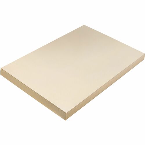 Pacon® PAC5114 Tagboard
