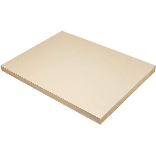 Pacon® PAC5120 Tagboard