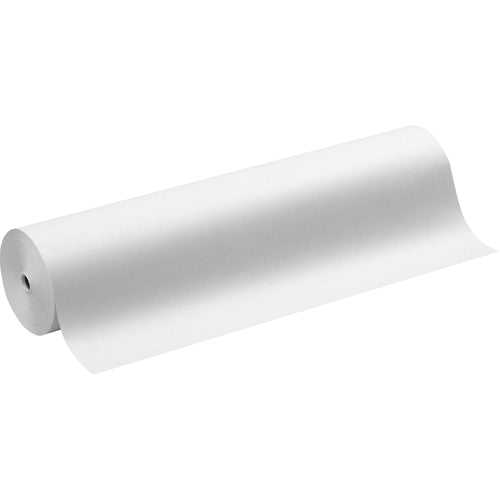 Pacon® PAC5636 Kraft Paper