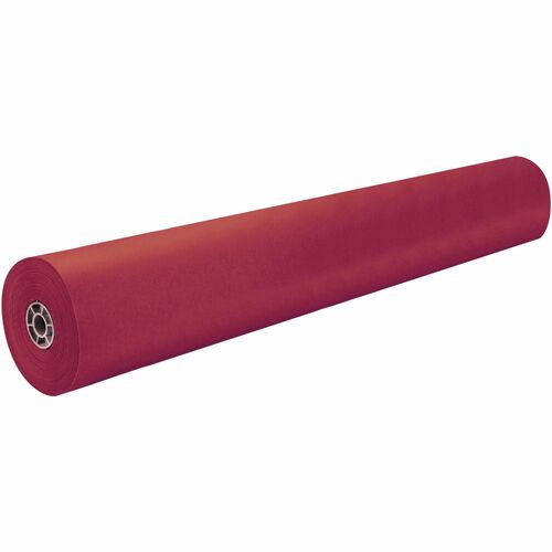ArtKraft PAC67041 Duo-Finish Kraft Paper