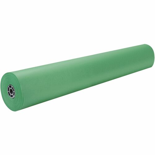 ArtKraft PAC67131 Duo-Finish Kraft Paper