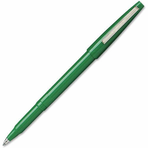 Pentel PENR100D Rolling Writer Pens