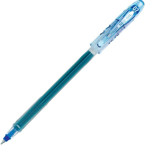 Pilot PIL14002 Neo-Gel Rollerball Pens