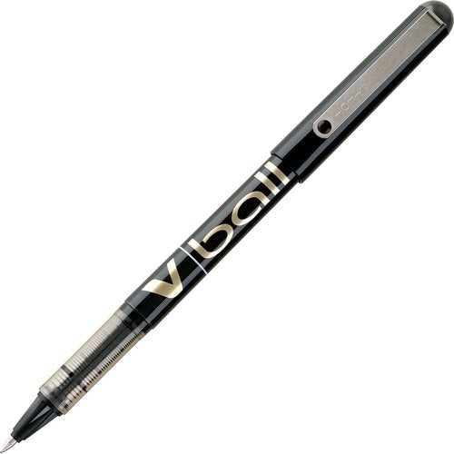 Pilot PIL35112 Vball Liquid Ink Pens