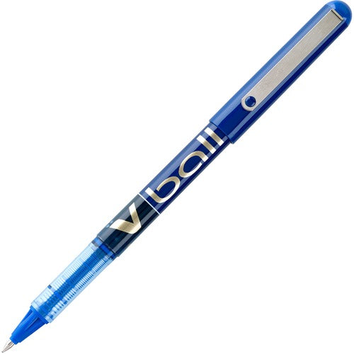 Pilot PIL35113 Vball Liquid Ink Pens