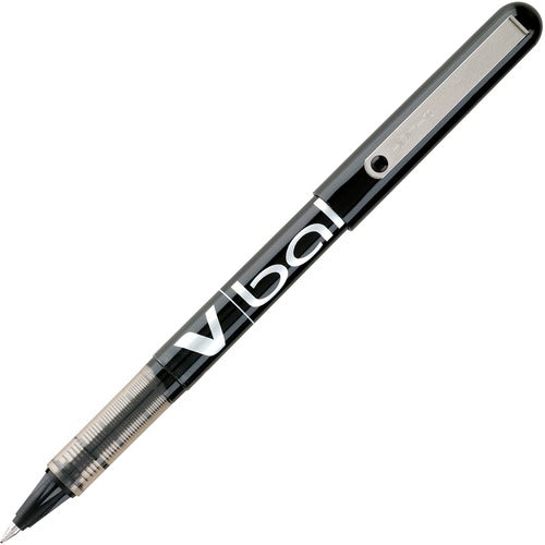 Pilot PIL35200 Vball Liquid Ink Pens
