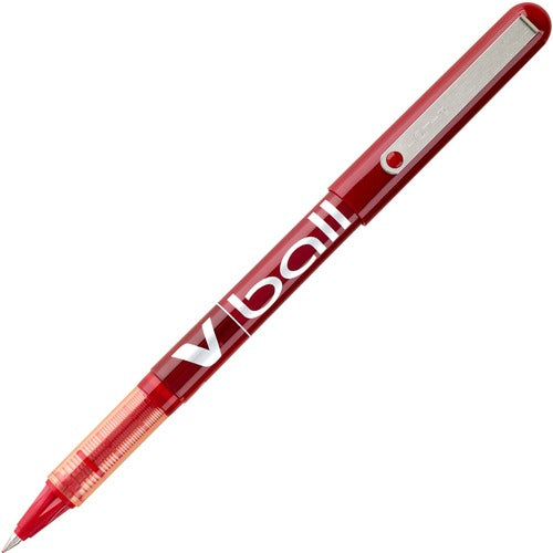 Pilot PIL35202 Vball Liquid Ink Pens