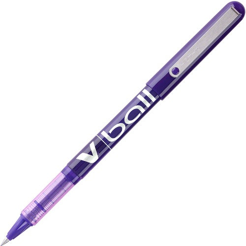 Pilot PIL35210 Vball Liquid Ink Pens