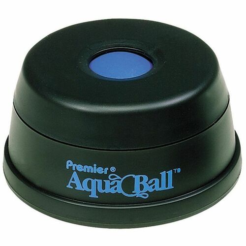 Martin Yale PREAQ701G Premier Aquaball All-Purpose Moistener