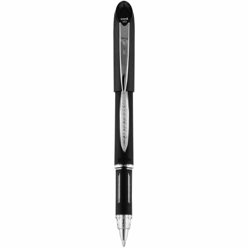 uniball UBC33921 Jetstream Ballpoint Pens