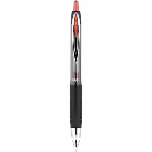 uniball UBC33952 207 Gel Pen
