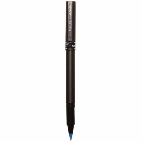 uniball UBC60027 Deluxe Rollerball Pens