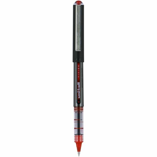 uniball UBC60117 Vision Rollerball Pens