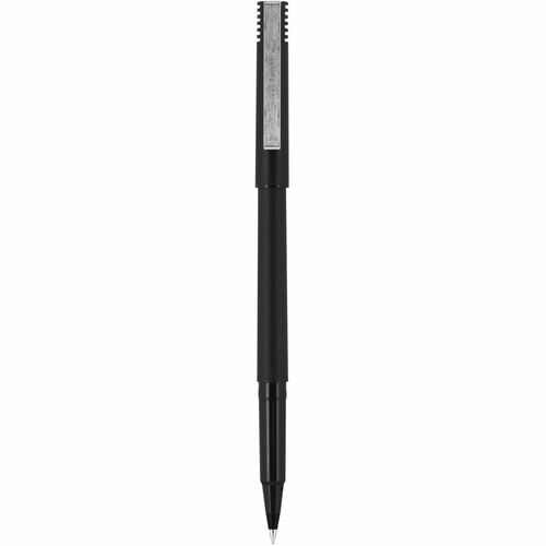uniball UBC60151 Roller Rollerball Pen