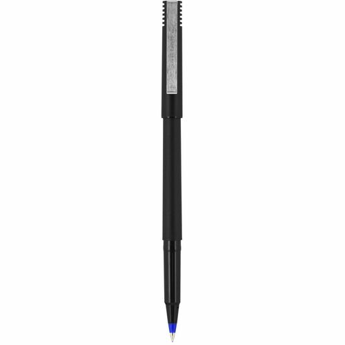 uniball UBC60153 Roller Rollerball Pen