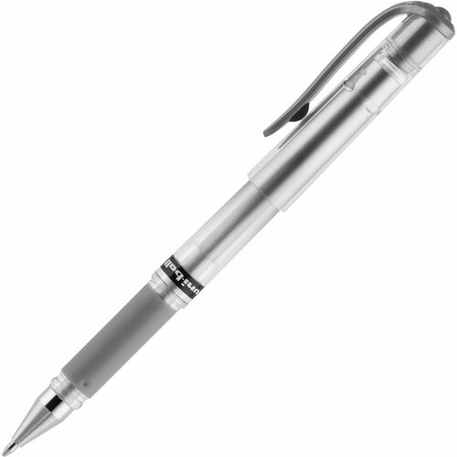 uniball UBC60658 Signo Gel Impact Pen