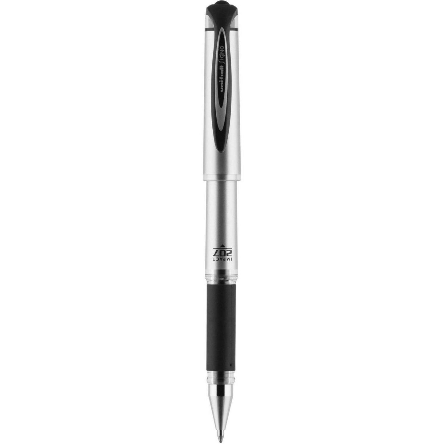 uniball UBC65800 207 Impact Gel Pen