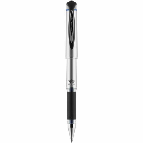 uniball UBC65801 207 Impact Gel Pen