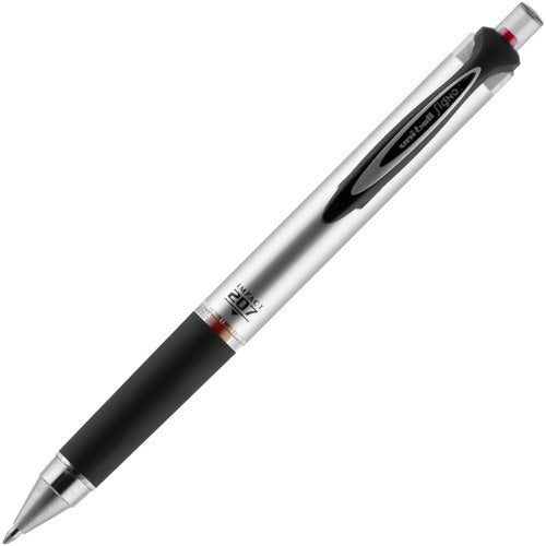 uniball UBC65872 207 Impact RT Gel Pen