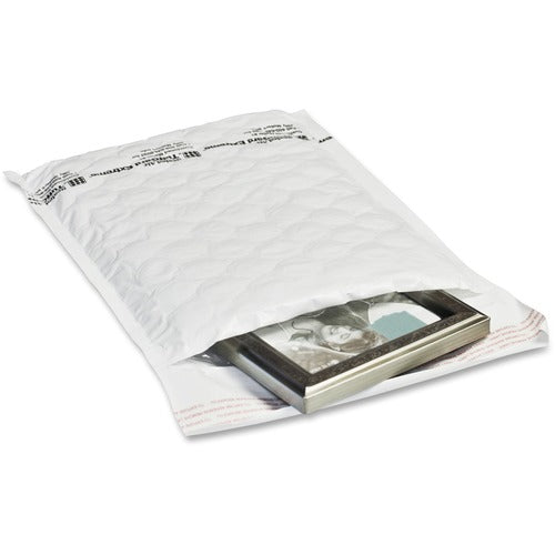 Sealed Air SEL10122 TuffGuard Extreme Cushioned Mailers