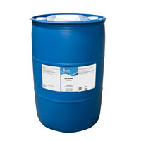 Rochester Midland 11969857 Aero Dry Wash 1X55 Gal 55 Gal