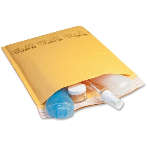 Sealed Air SEL10191 JiffyLite Cellular Cushioned Mailers