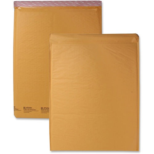 Sealed Air SEL10192 JiffyLite Cellular Cushioned Mailers