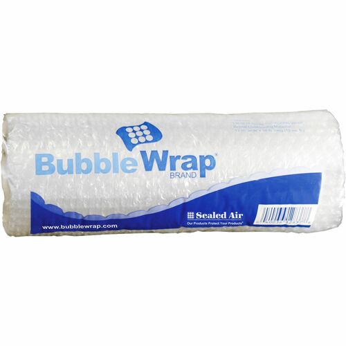 Sealed Air SEL10601 Bubble Wrap Multi-purpose Material