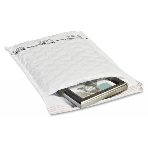 Sealed Air SEL10649 TuffGuard Extreme Cushioned Mailers
