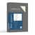 Southworth SOU404NC 24Lb 25% Cotton Business Paper - Letter - 8.50" X 11" - 24 Lb Basis Weight - Recycled - 25% Recycled Content - Wove - 500 / Box - Natural