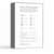 Southworth SOU404NC 24Lb 25% Cotton Business Paper - Letter - 8.50" X 11" - 24 Lb Basis Weight - Recycled - 25% Recycled Content - Wove - 500 / Box - Natural