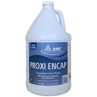 Rochester Midland 11973827 Proxi Encap 4X1 Gal