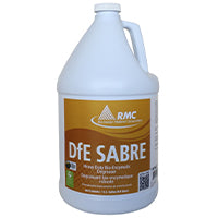 Rochester Midland 11974027 Dfe Sabre 4X1 Gal