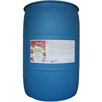 Rochester Midland 11975157 Zeal Rtu 55 Gal