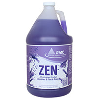 Rochester Midland 11975327 Zen Concentrate 4X1 Gal